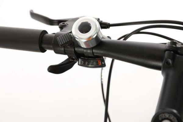 đề xe đạp touring CALLI S3000 2023