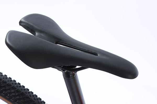 yên xe đạp địa hình thể thao CALLI 7100