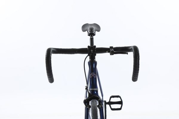 tay lái xe đạp Fixed Gear CALLI R1.5