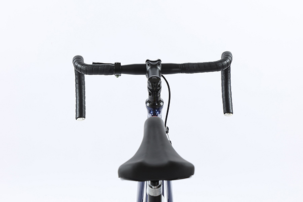 ghi đông xe đạp Fixed Gear CALLI R1.5