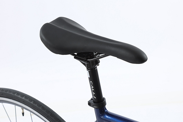 yên xe đạp Fixed Gear CALLI R1.5