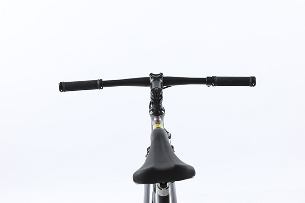 tay lái xe đạp Fixed Gear CALLI S1000