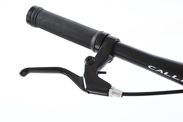 tay phanh xe đạp Fixed Gear CALLI S1000