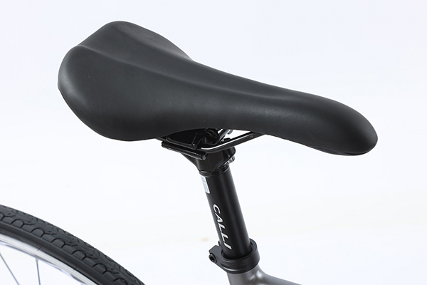 yên xe đạp Fixed Gear CALLI S1000