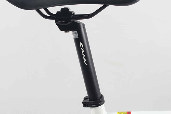 cọc yên xe đạp Fixed Gear CALLI F3000