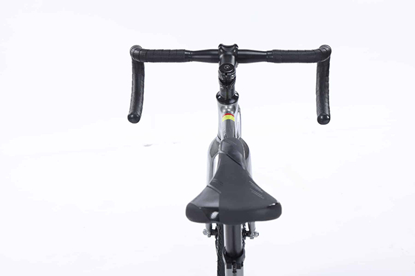 tay lái xe đạp Fixed Gear CALLI F5000