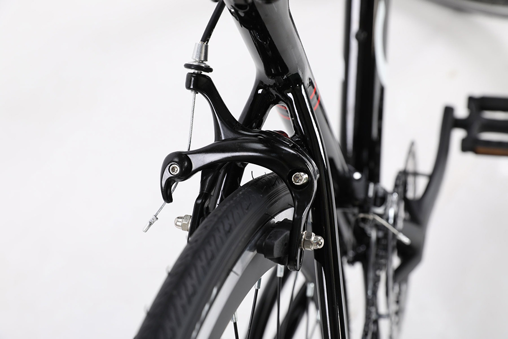 phanh xe đạp đua CALLI TOP-2C