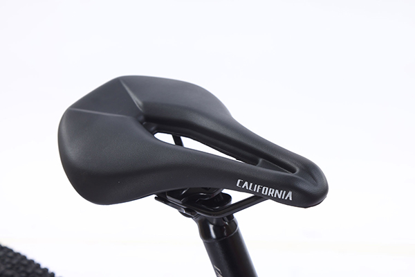 yên xe đạp địa hình thể thao California 950CC