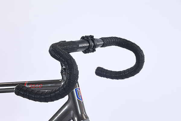 ghi đông xe đạp Fixed Gear California R310