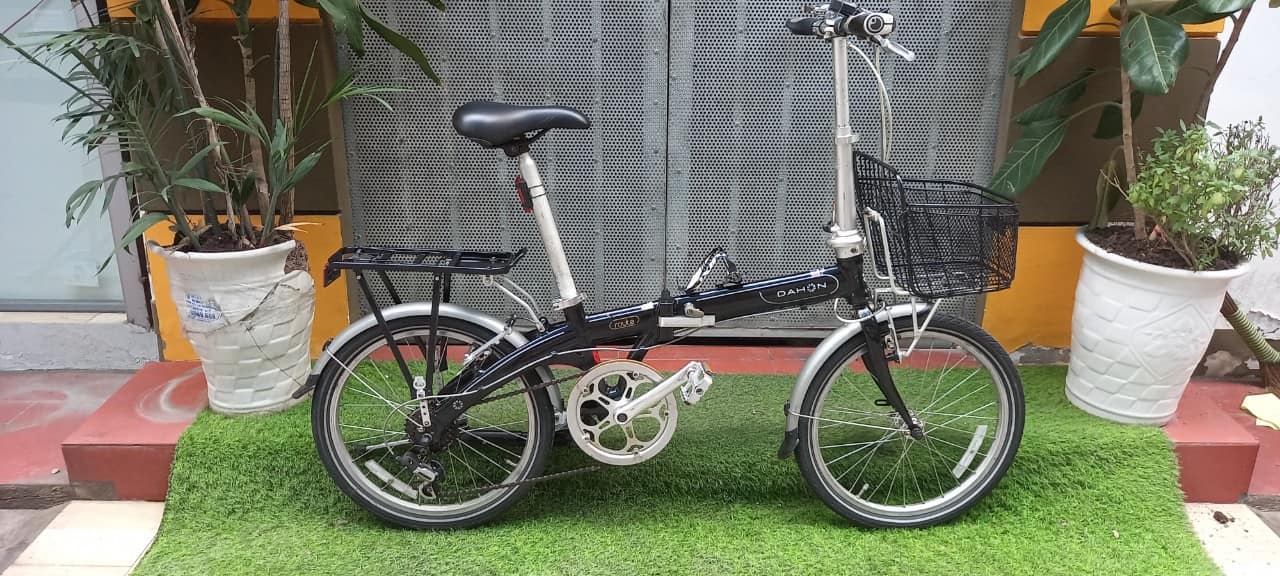 Đánh giá từ khách hàng về Thể Thao 365
