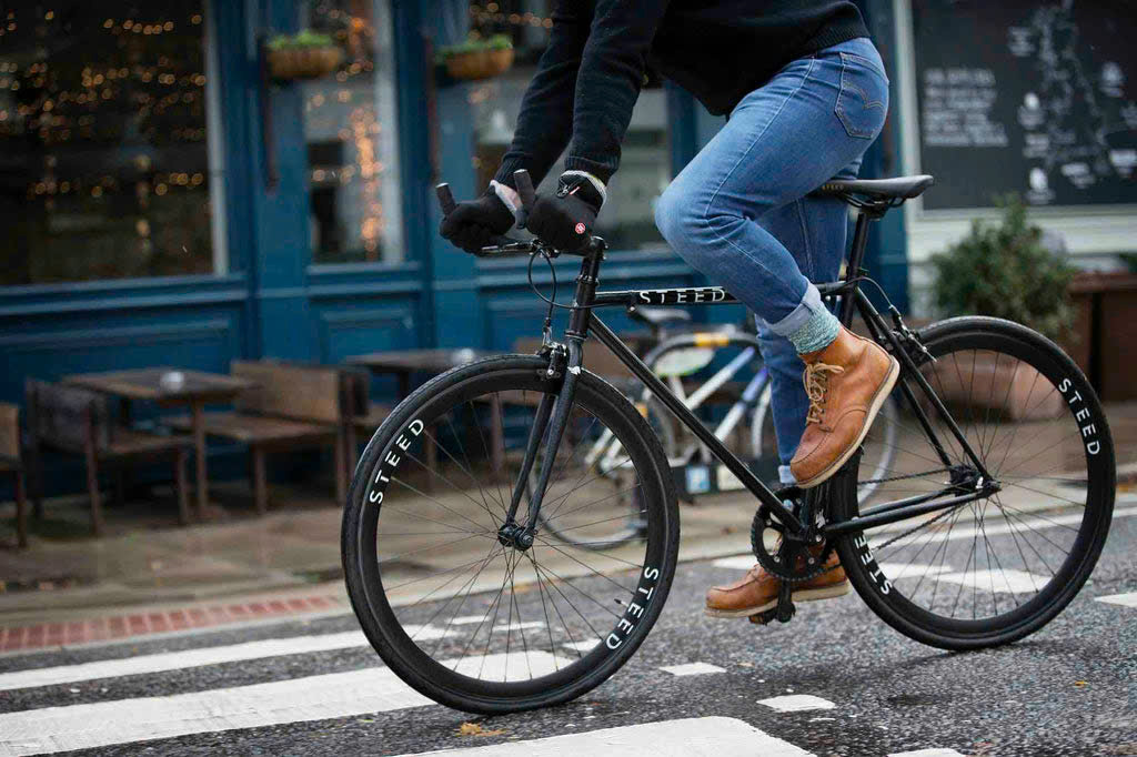 Giữ dáng và sức khỏe