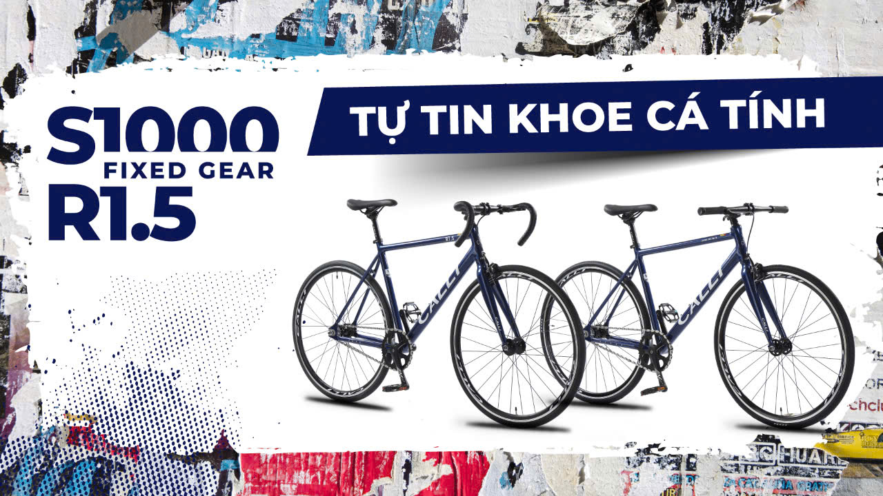 Thiết kế tối giản nhưng đầy tính nghệ thuật