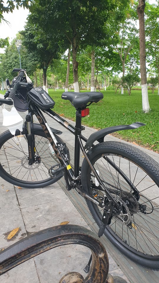 Đánh giá từ khách hàng – Trải nghiệm tuyệt vời tại Thể Thao 365