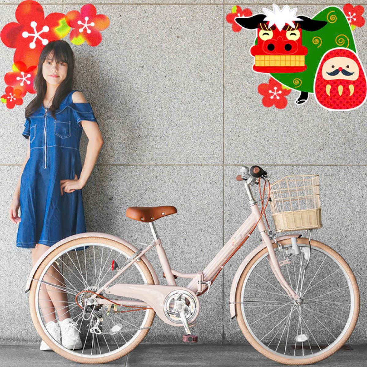 Dành cho giới trẻ