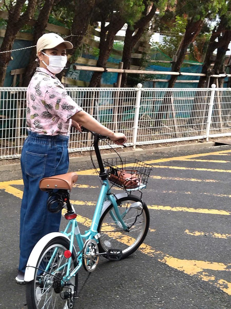 Đánh giá từ khách hàng về Thể Thao 365