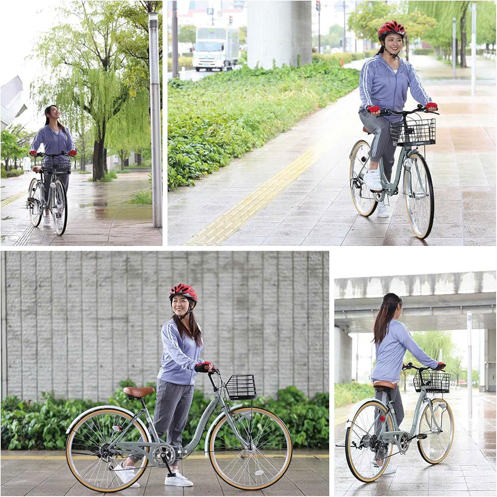 Xu hướng thiết kế hiện đại