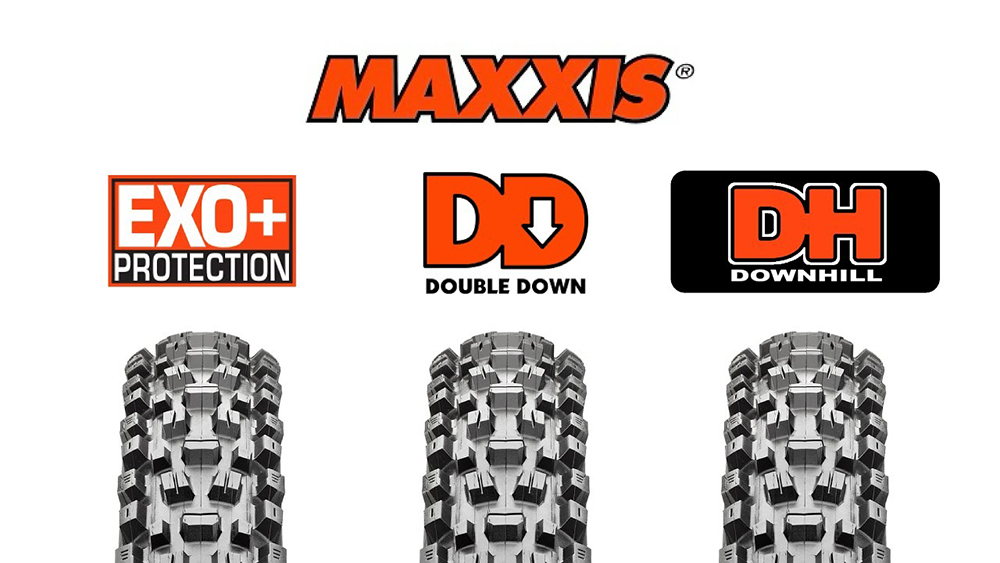 Double Down (DD)