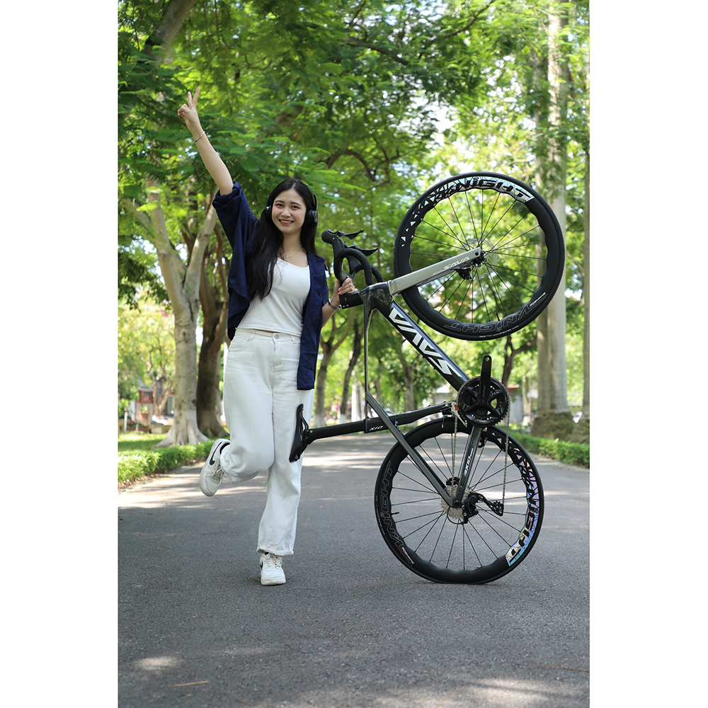 Tinh thần và học tập