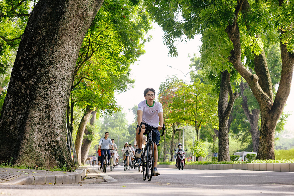 Sức khỏe thể chất