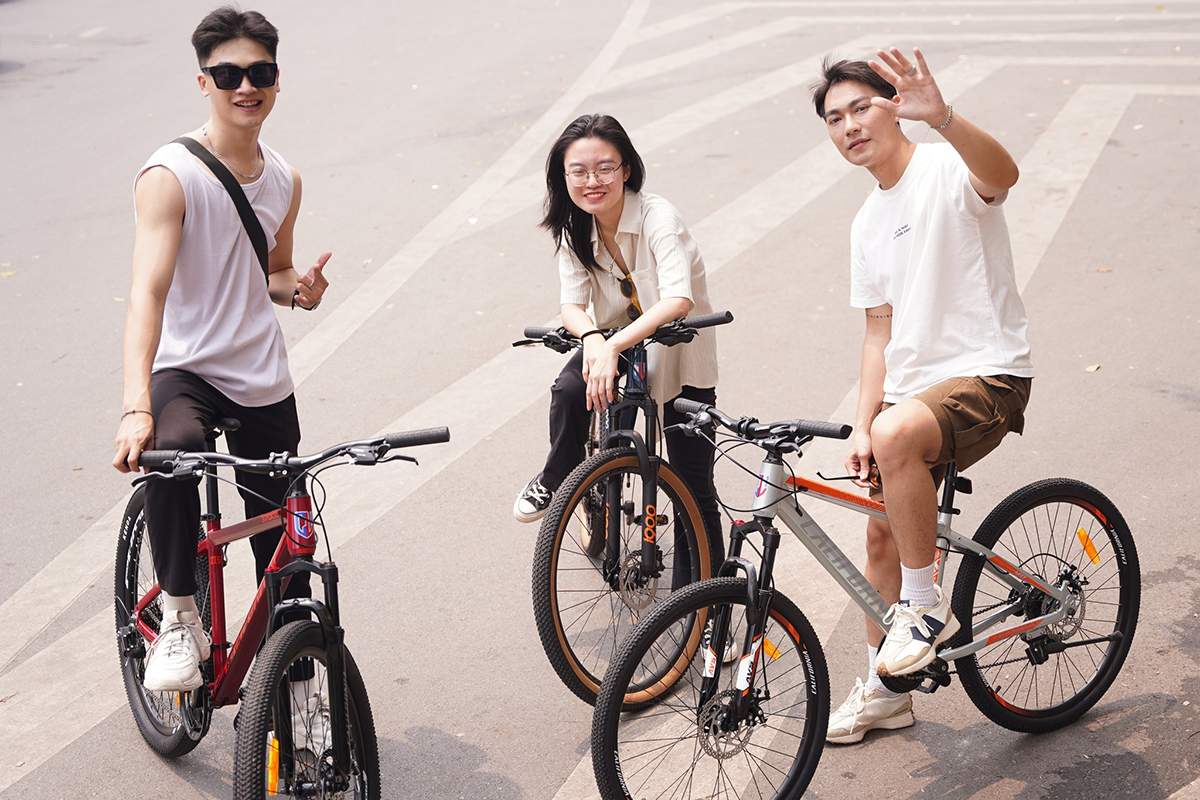 Thương hiệu và nguồn gốc