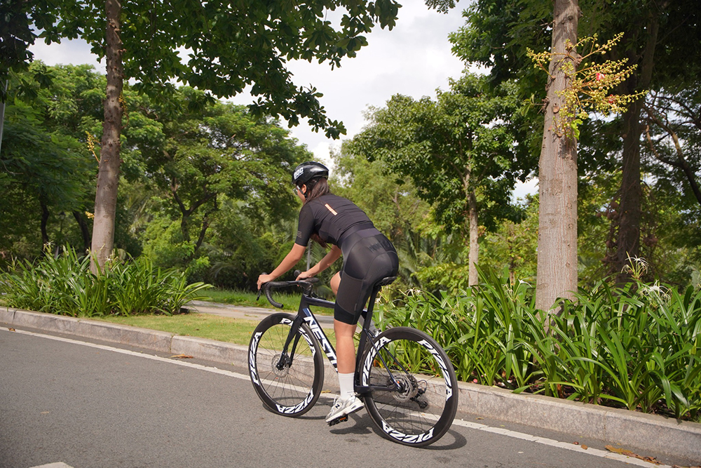 Yêu cầu bảo quản và chăm sóc cẩn thận