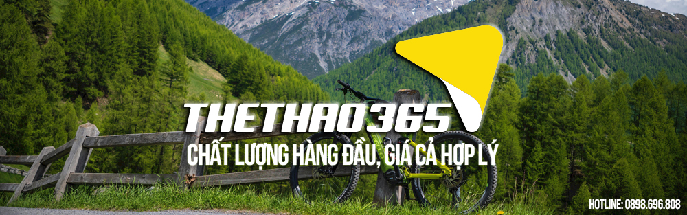Mua ghế massage ở đâu giá rẻ uy tín chính hãng