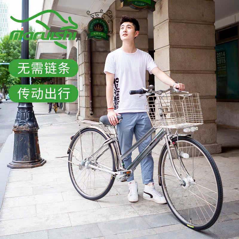 Giá cả và phân khúc thị trường