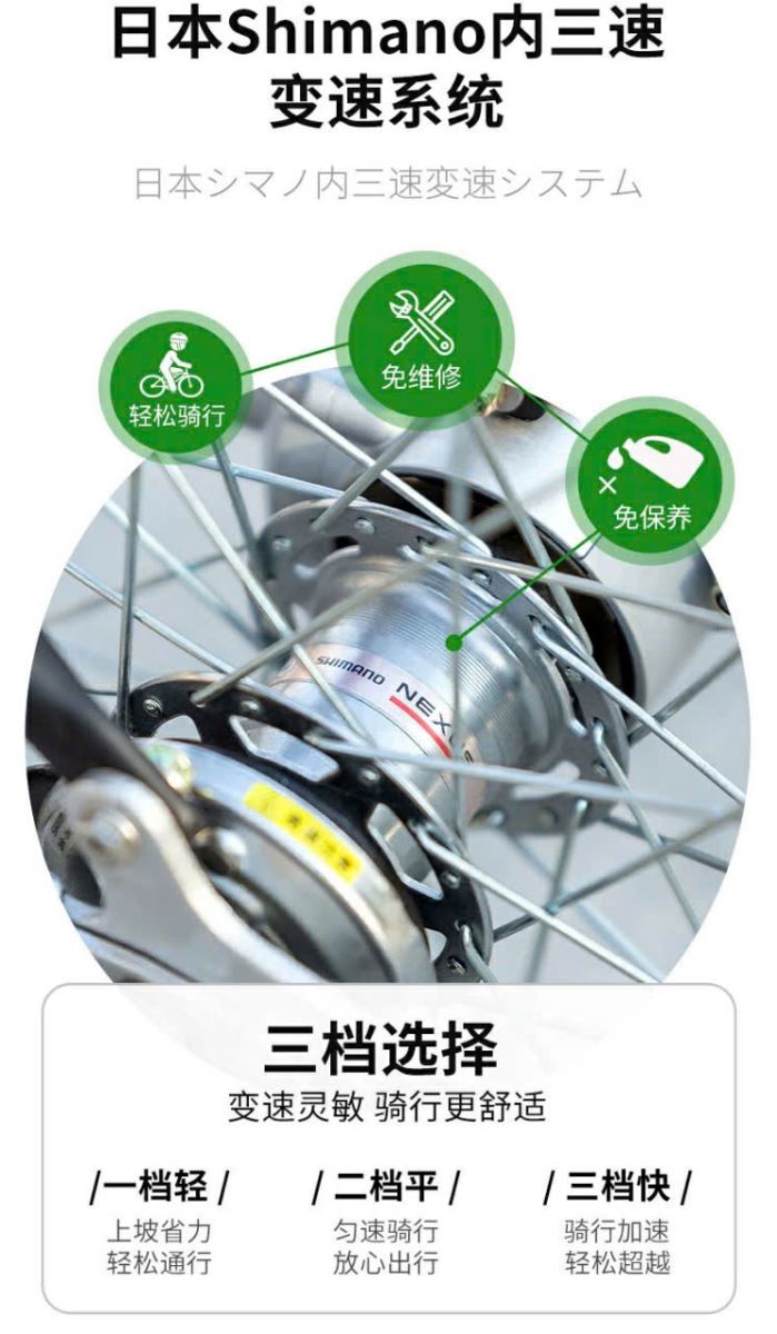 Xem xét hệ thống truyền động và phanh
