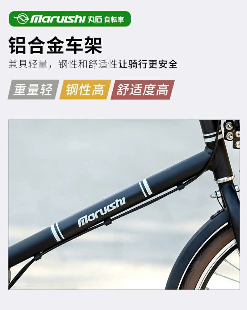 Lựa chọn chất liệu khung xe