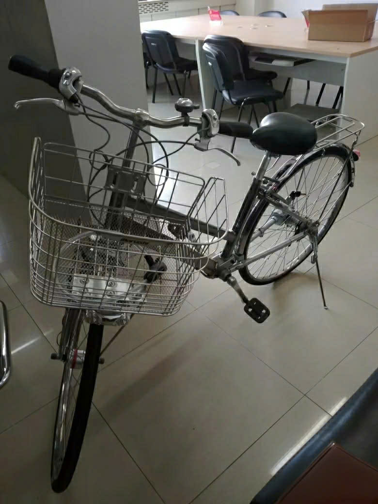 Đánh giá từ khách hàng