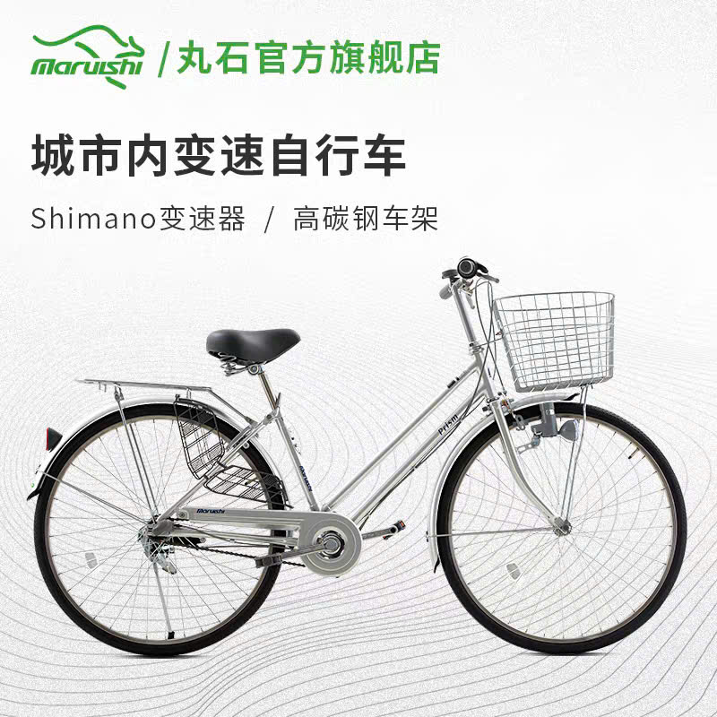 Thiết kế vượt trội - Phù hợp với mọi nhu cầu