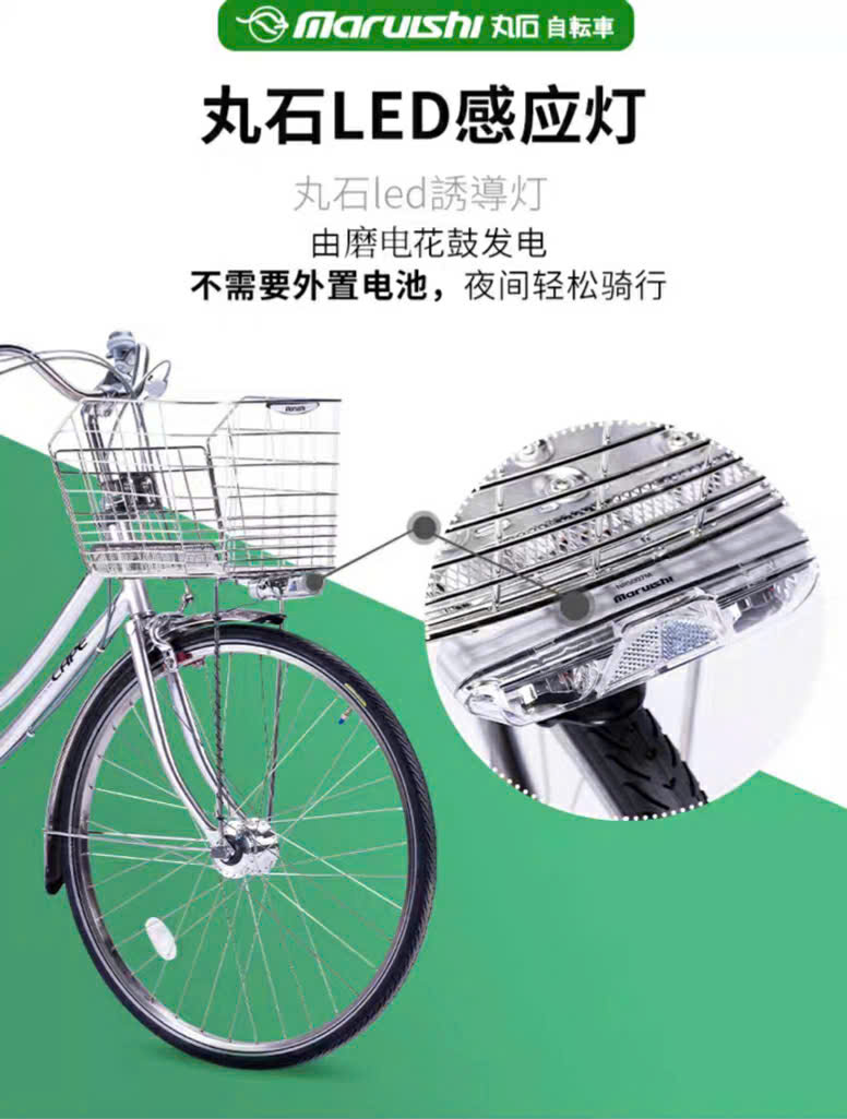 Tích hợp phụ kiện tiện ích