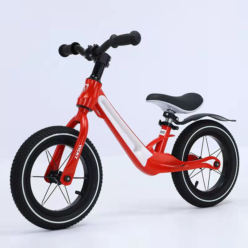 Xe thăng bằng Vicky SPORT - Giá bán tại Thể Thao 365: 1.211.000VNĐ