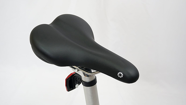 yên xe đạp gấp DAHON D-Zero 16