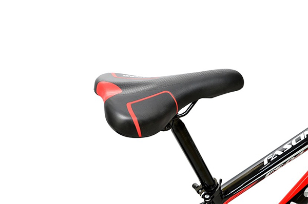 yên xe đạp trẻ em Fascino FS-04