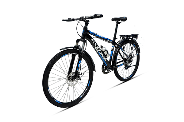 vành xe đạp địa hình thể thao Fascino FS-126