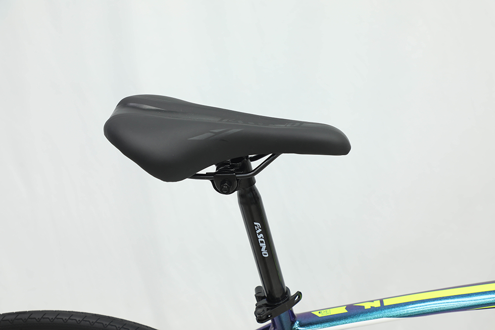 xe đạp đua Fascino FR700 PRO 12