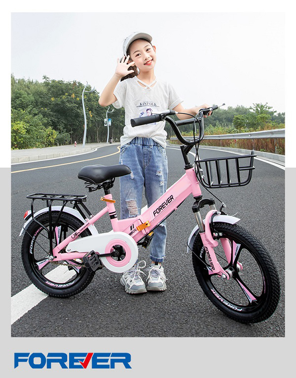Xe nhiều mầu sắc