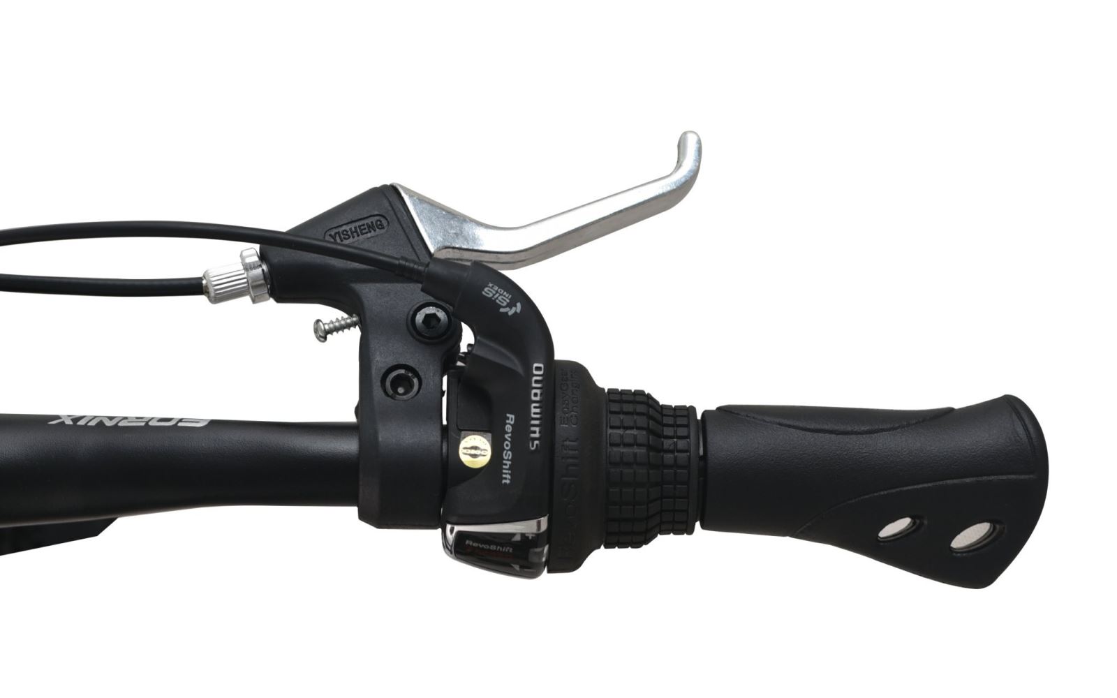 Tay đề Fornix FX20