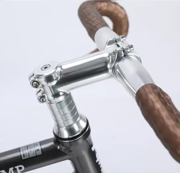 pô tăng xe đạp Fixed Gear Funky Krump