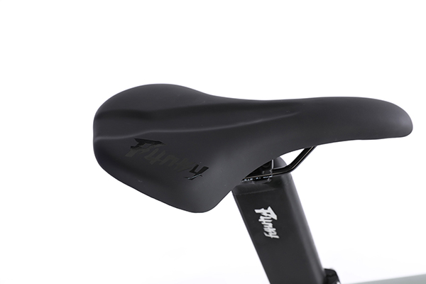 yên xe đạp Fixed Gear Funky Locking