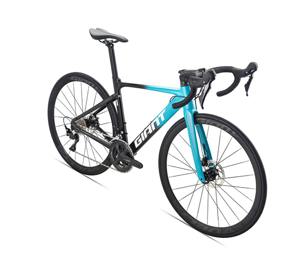 bộ truyền động xe đạp đua Giant PROPEL SL 1 D 2022