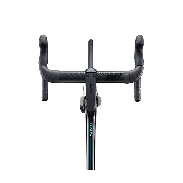 tay lái xe đạp đua Giant Propel Advanced Pro 0 Disc 2022