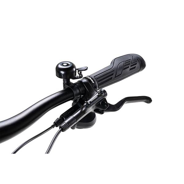 tay đề xe đạp touring Giant Roam 1 Disc 2024