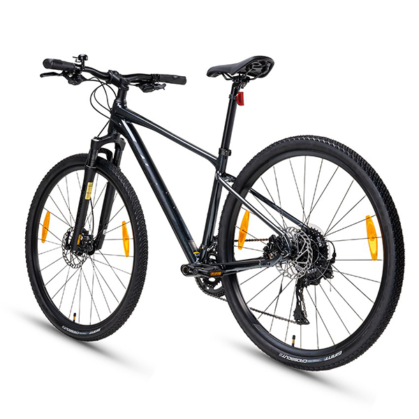phanh đĩa xe đạp touring Giant Roam 1 Disc 2024
