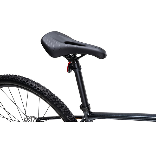 yên xe đạp touring Giant Roam 1 Disc 2024