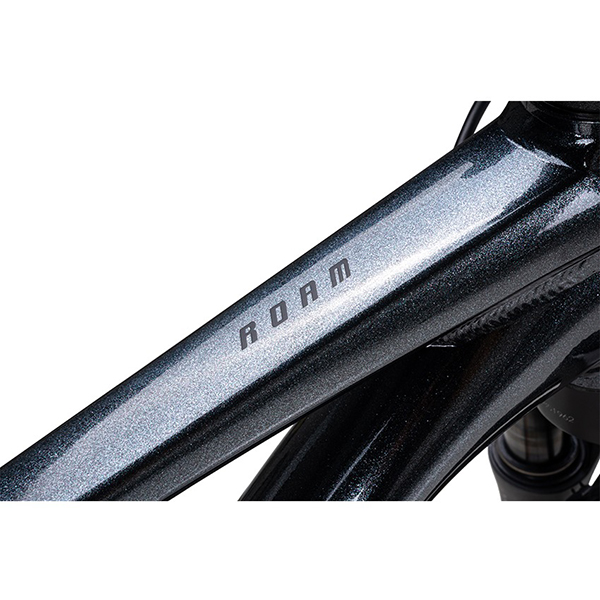 khung xe đạp touring Giant Roam 1 Disc 2024