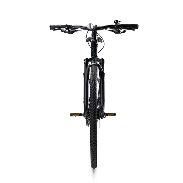 ghi đông xe đạp touring Giant Roam 1 Disc 2024