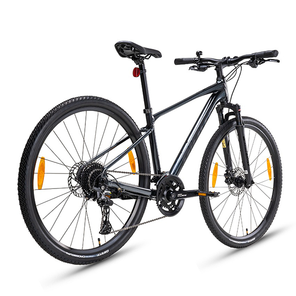 củ đề xe đạp touring Giant Roam 1 Disc 2024
