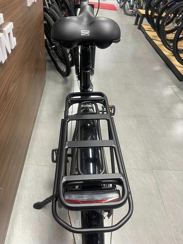 baga xe đạp touring Giant TROOPER 5500 2024